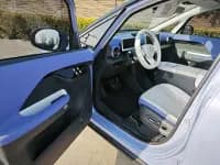 Jifox Koala 2023 Family Edition — миниатюра 12