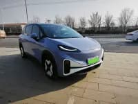 Jifox Koala 2023 Family Edition — миниатюра 3