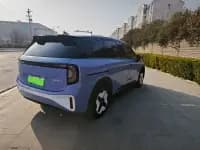 Jifox Koala 2023 Family Edition — миниатюра 4