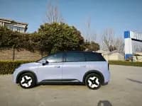 Jifox Koala 2023 Family Edition — миниатюра 6