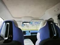 Jifox Koala 2023 Family Edition — миниатюра 7