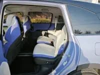 Jifox Koala 2023 Family Edition — миниатюра 9