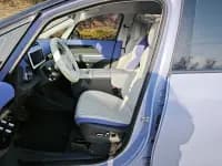 Jifox Koala 2023 Family Edition — миниатюра 10