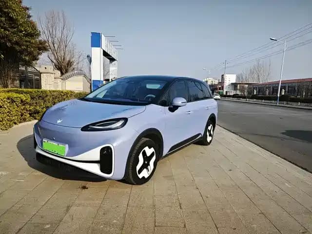 Jifox Koala 2023 Family Edition