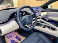 Extreme Krypton 001 2025 YOU Edition 100kWh Four-Wheel Drive — миниатюра 11