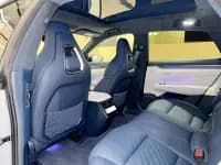 Extreme Krypton 001 2025 YOU Edition 100kWh Four-Wheel Drive — миниатюра 20