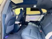 Extreme Krypton 001 2025 YOU Edition 100kWh Four-Wheel Drive — миниатюра 21