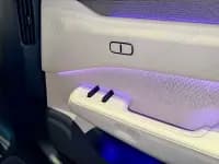 Extreme Krypton 001 2025 YOU Edition 100kWh Four-Wheel Drive — миниатюра 22