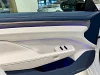 Extreme Krypton 001 2025 YOU Edition 100kWh Four-Wheel Drive — миниатюра 8