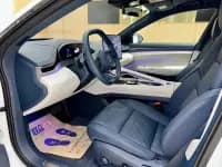 Extreme Krypton 001 2025 YOU Edition 100kWh Four-Wheel Drive — миниатюра 9