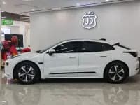 Extreme Krypton 001 2023 WE Edition 86kWh — миниатюра 4