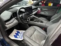 Extreme Krypton 001 2023 WE Edition 86kWh — миниатюра 5