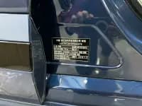 Extreme Krypton 001 2023 WE Edition 86kWh — миниатюра 8