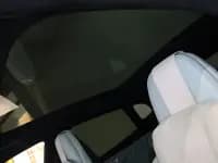 Extreme Krypton 001 2026 Model 103-degree AWD Ultra Edition — миниатюра 12