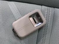 Extreme Krypton 001 2026 Model 103-degree AWD Ultra Edition — миниатюра 13