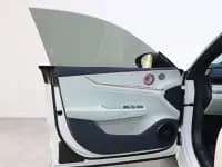 Extreme Krypton 001 2026 Model 103-degree AWD Ultra Edition — миниатюра 14