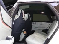 Extreme Krypton 001 2026 Model 103-degree AWD Ultra Edition — миниатюра 16