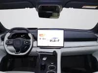 Extreme Krypton 001 2026 Model 103-degree AWD Ultra Edition — миниатюра 19