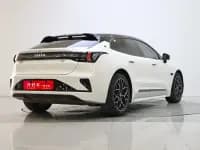 Extreme Krypton 001 2026 Model 103-degree AWD Ultra Edition — миниатюра 4