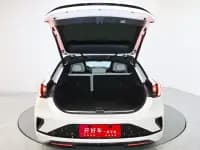 Extreme Krypton 001 2026 Model 103-degree AWD Ultra Edition — миниатюра 5