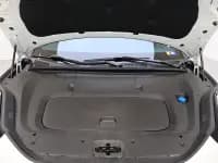 Extreme Krypton 001 2026 Model 103-degree AWD Ultra Edition — миниатюра 8