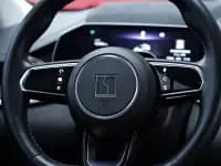 Jike 001 2022 Model, Ultra-Long Range Single Motor WE Edition — миниатюра 12