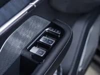 Jike 001 2022 Model, Ultra-Long Range Single Motor WE Edition — миниатюра 13