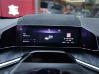 Jike 001 2022 Model, Ultra-Long Range Single Motor WE Edition — миниатюра 15