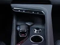 Jike 001 2022 Model, Ultra-Long Range Single Motor WE Edition — миниатюра 10