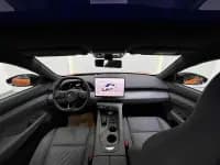 Extreme Krypton 001 2025 WE Edition 95kWh Four-Wheel Drive — миниатюра 11