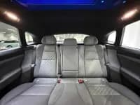 Extreme Krypton 001 2025 WE Edition 95kWh Four-Wheel Drive — миниатюра 13