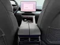 Extreme Krypton 001 2025 WE Edition 95kWh Four-Wheel Drive — миниатюра 14