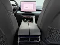 Extreme Krypton 001 2025 WE Edition 95kWh Four-Wheel Drive — миниатюра 8