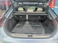 Jike 001 2022 Model, Ultra-Long Range Single Motor WE Edition — миниатюра 14