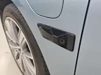 Jike 001 2022 Model, Ultra-Long Range Single Motor WE Edition — миниатюра 3