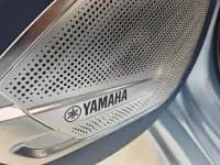 Jike 001 2022 Model, Ultra-Long Range Single Motor WE Edition — миниатюра 5