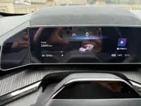 Jike 001 2021 Long-Range Dual Motor WE Edition — миниатюра 11