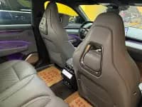 Extreme Krypton 001 2024 WE Edition 100kWh Rear-Wheel Drive — миниатюра 11