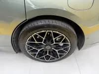 Extreme Krypton 001 2024 WE Edition 100kWh Rear-Wheel Drive — миниатюра 12