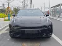 Extreme Krypton 001 2023 WE Edition 100kWh — миниатюра 2