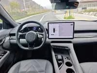 Extreme Krypton 001 2023 WE Edition 100kWh — миниатюра 11