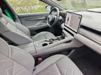 Extreme Krypton 001 2023 WE Edition 100kWh — миниатюра 12