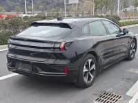 Extreme Krypton 001 2023 WE Edition 100kWh — миниатюра 14