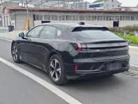 Extreme Krypton 001 2023 WE Edition 100kWh — миниатюра 15