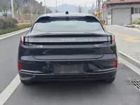 Extreme Krypton 001 2023 WE Edition 100kWh — миниатюра 4