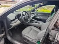 Extreme Krypton 001 2023 WE Edition 100kWh — миниатюра 5