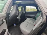 Extreme Krypton 001 2023 WE Edition 100kWh — миниатюра 6