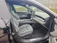 Extreme Krypton 001 2023 WE Edition 100kWh — миниатюра 7