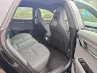 Extreme Krypton 001 2023 WE Edition 100kWh — миниатюра 8