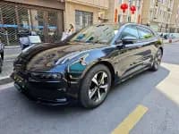 Extreme Krypton 001 2023 WE Edition 100kWh — миниатюра 1